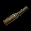 RPG-40
