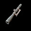 Приц.M110
