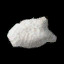 Salt
