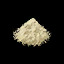 Powder(p-b)
