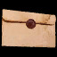 Envelope