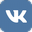 VKontakte account
