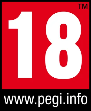 12+