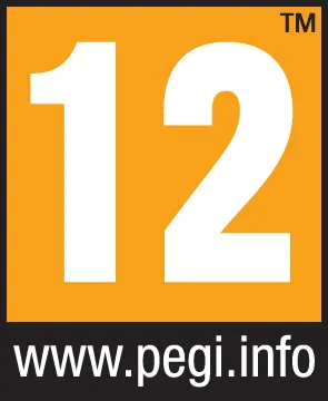 12+
