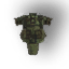 Chak