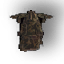Dragoon
