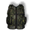 OS
