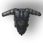 Iron Rat
