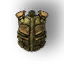 Sandal