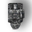 Unknown Item 110159