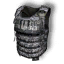 SBZ
