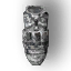 Unknown Item 110164