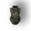 (o)Collar