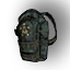 Backpack5(b)