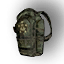 Backpack5(g)