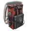 Aegis
