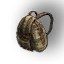 Kolobock