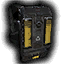 Mercenary