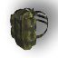 GM Backpack