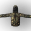 Chak