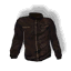 OS
