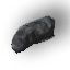 Beret