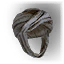 Turban
