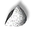 TF Hat