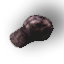 BB-Cap