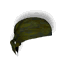 OS