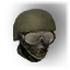 Kevlar