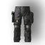Jackal