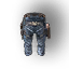 Jeans(bl)