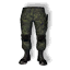 OS
