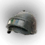 Lynx-T