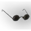 R.S-glasses