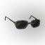 Sq.S-glasses