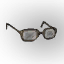 Sq.Glasses