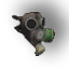 Toad
