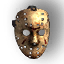 Mask
