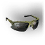 T.Glasses(y)
