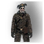 Д_Восток