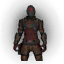 SPARTA