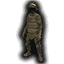 Unknown Item 191055
