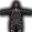 Mercenary