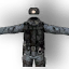 PPS