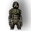 Survarium