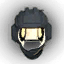 TH-4M