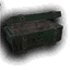 я.УЗК-1