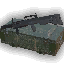 Box ASh-12